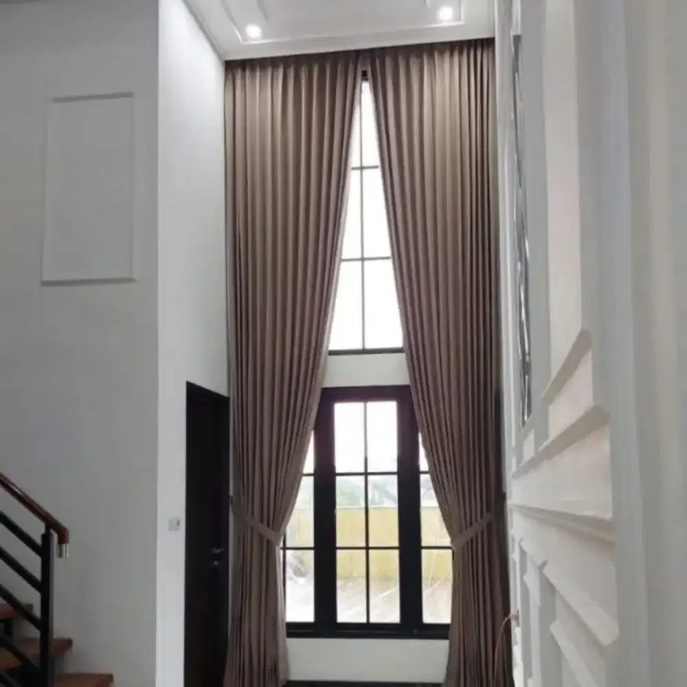 Goreen/vitrase/rollerblind/zebrablinds