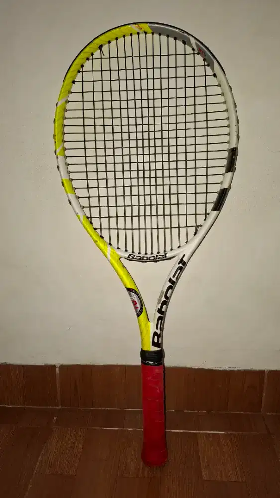 Raket Tenis BABOLAT EXTRA SWEET SPOT