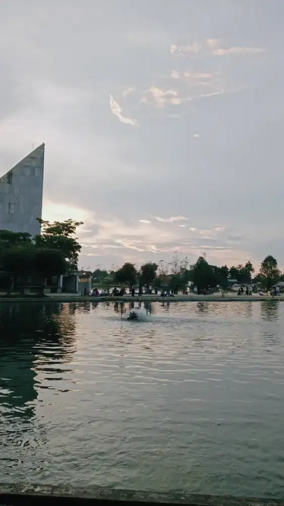 Cari loker apa aja yg penting halal