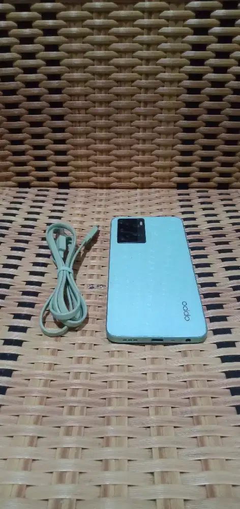 Oppo a57 4+4/64 mulus original