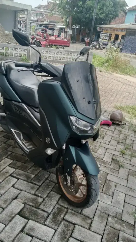 jual cepat, siap pakai