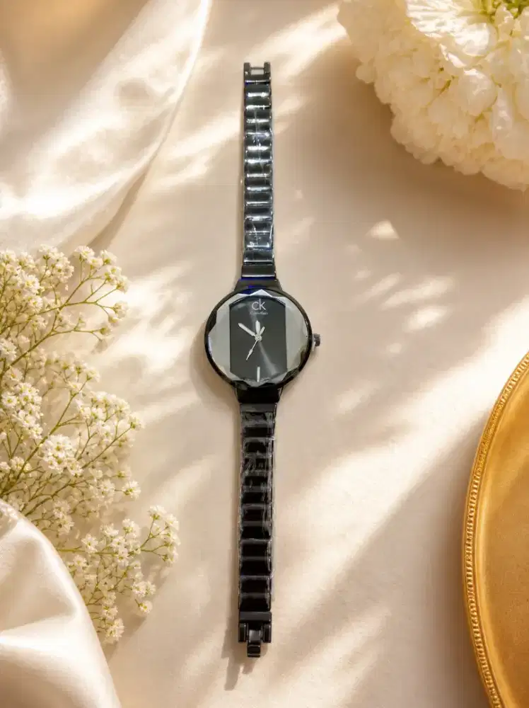 jam tangan harga 120 pas  Lokasi Bogor cilebut jembatan dua