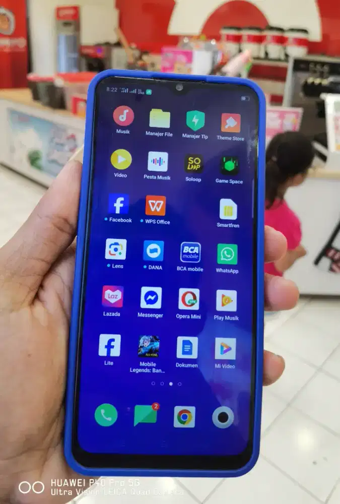 oppo a31 orian sgel
