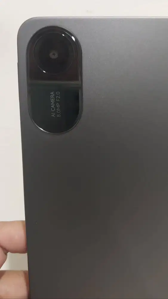 Xiaomi Readmi Pad 2  4/128