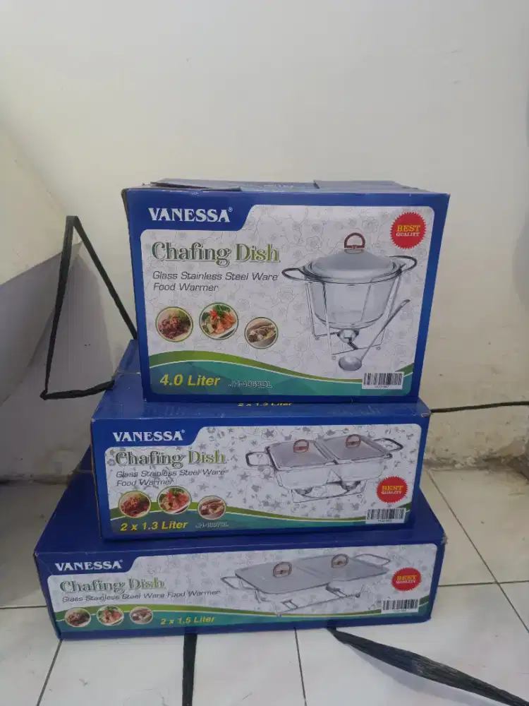 Jual karna tidak terpakai jual rugi