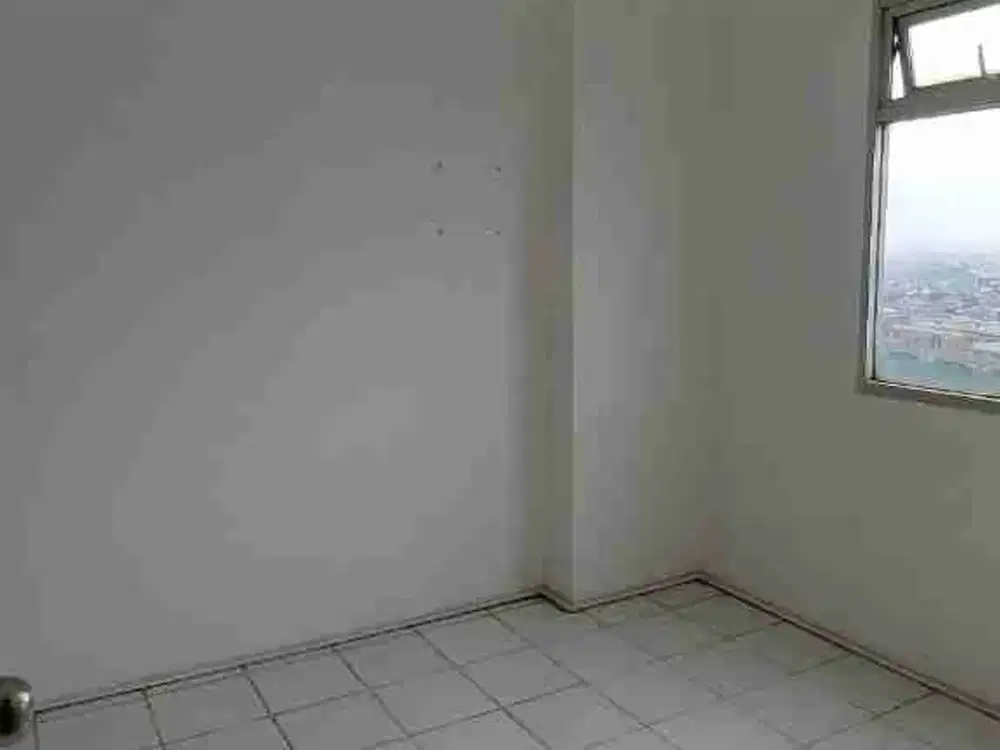 Jual Apartemen Gading Nias 200 Juta Di Kelapa Gading Jakarta Utara
