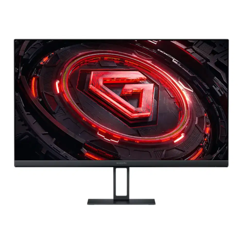 Monitor Gaming Xiaomi Model G24i 2024 Resolusi IPS FHD 180Hz