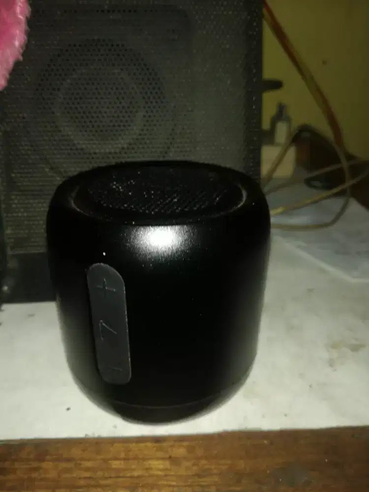Anker Soundcore mini