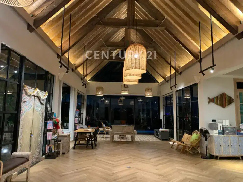 Hot Sewa Bu Villa Sultan Dago Siap Pakai Butuh Tersewa Bulan Ini
