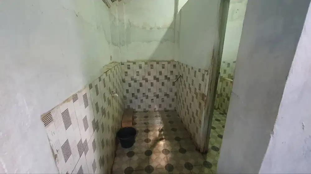 Disewakan Rumah Surokidul