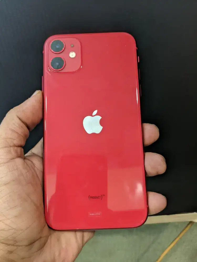 iphone 11 128gb ibox