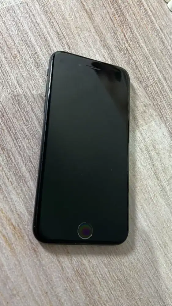 Iphone SE 2020 64GB Ibox