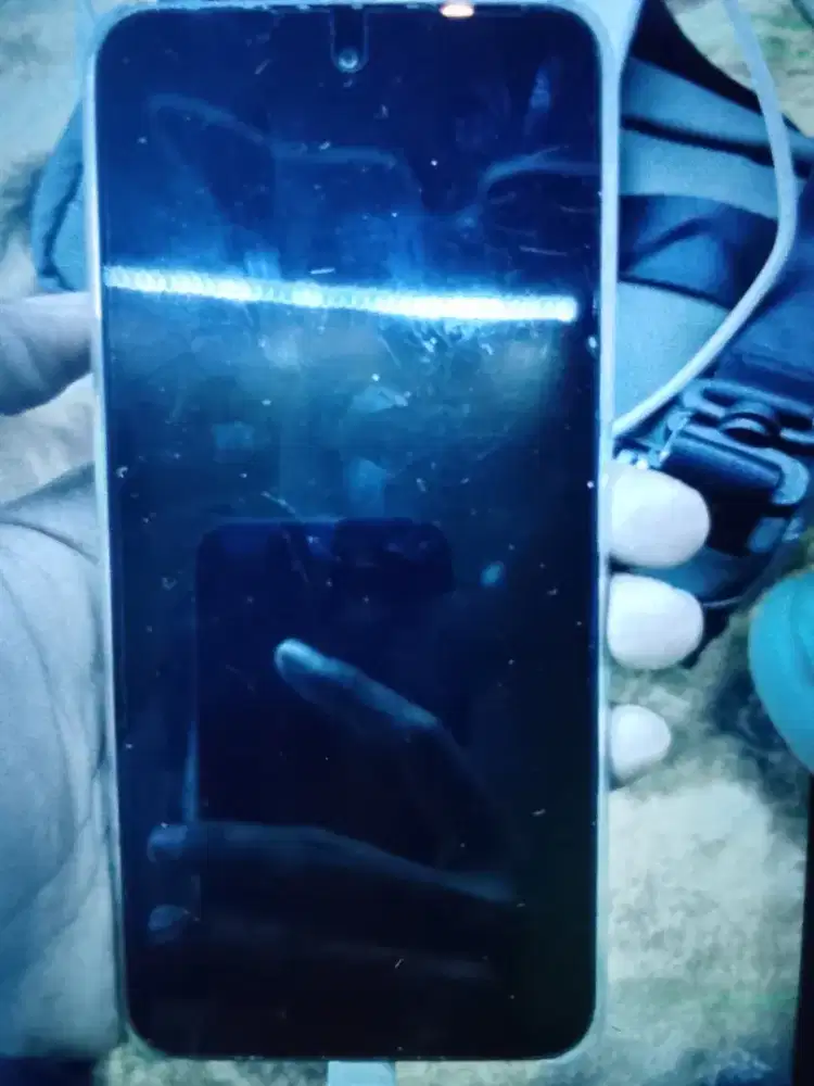 Hp Infinix smart 10