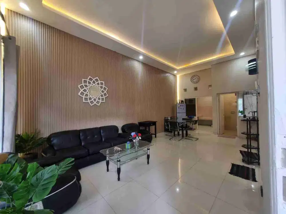 RUMAH MURAH PAKUWON CITY PURI ASRI DEKAT PAKUWON CITY MALL, sekolah CITA HATI, GRAND ISLAND, SAN ANTONIO, SAN DIEGO, SORRENTO, LONG BEACH, SUTOREJO, MULYO SARI, BABATAN PANTAI