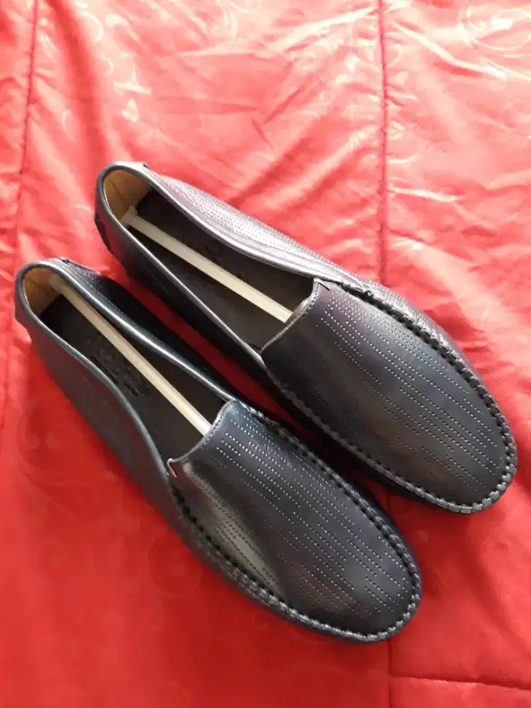ALDO BRUE ORIGINAL.