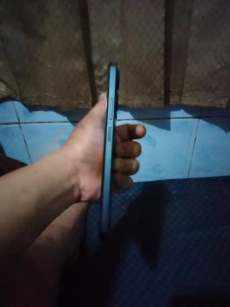 Realme note 70 4+4/128