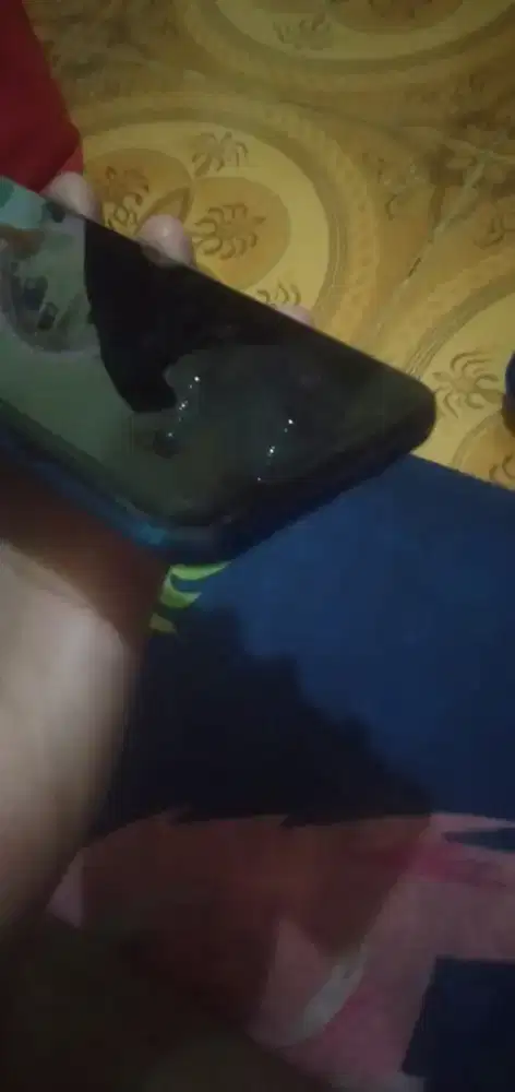 Dijual boleh nego tapi ngotak