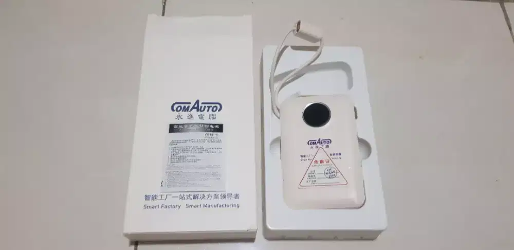 power bank 10000mah