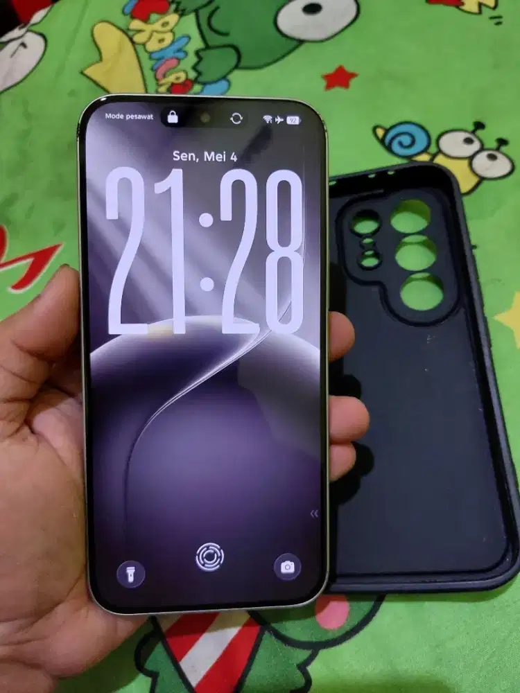 Tecno Camon 50 8/128