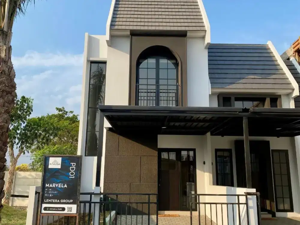 JUAL! Rumah Baru Gress Dkt Surabaya Barat Driyorejo Gresik Kota Wiyung Menganti Karang Pilang Lakarsantri Taman Sidoarjo Krian Wringinanom Bambe