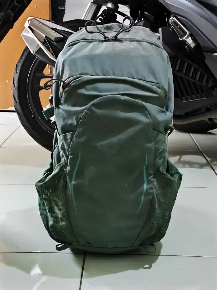 Osprey hikelite 18