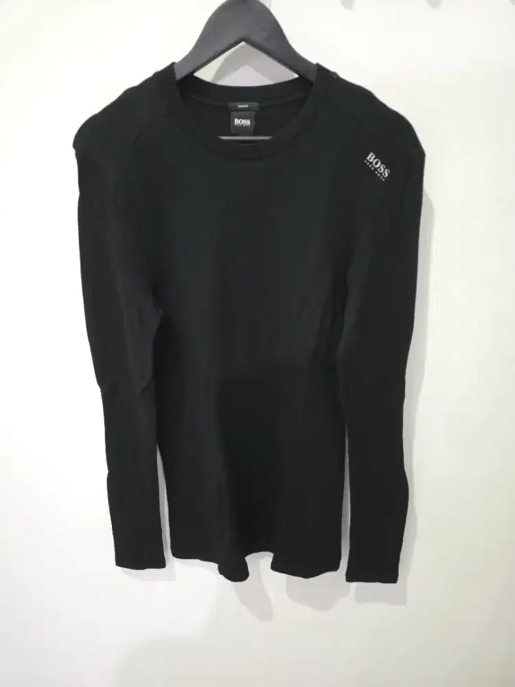 Sweater hugo boss