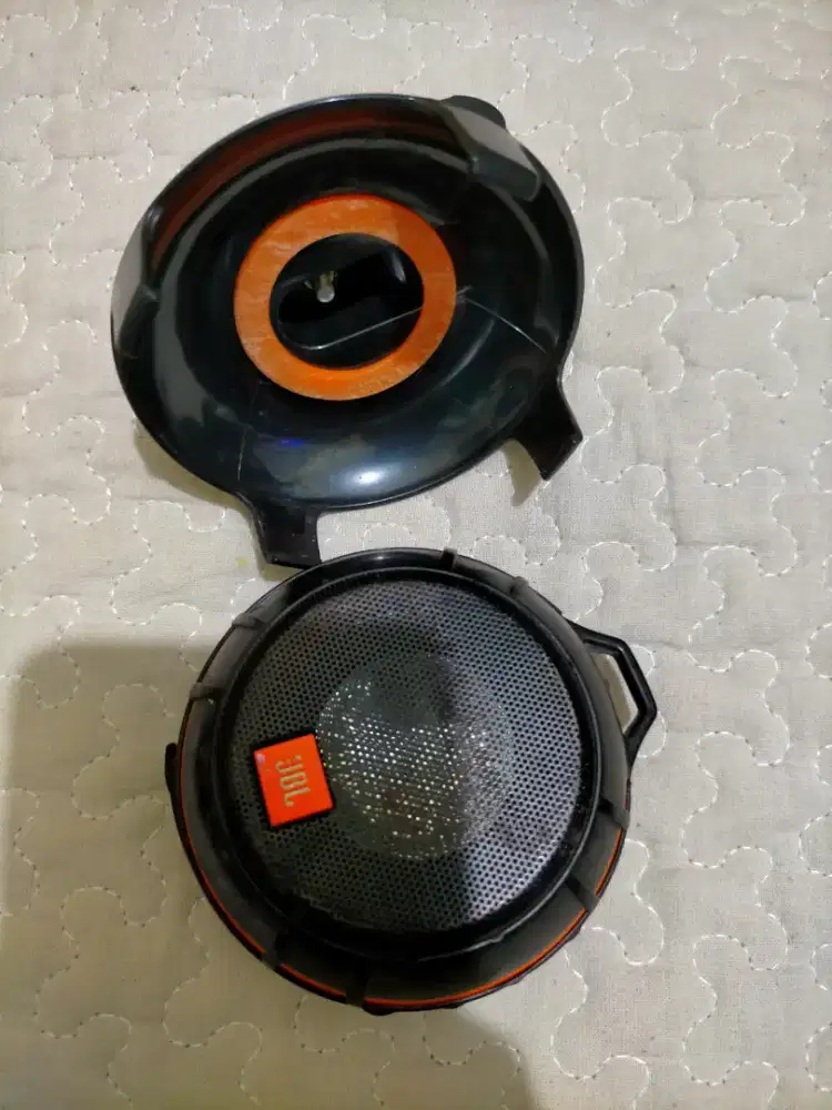 Spiker bluetooth jbl wind original