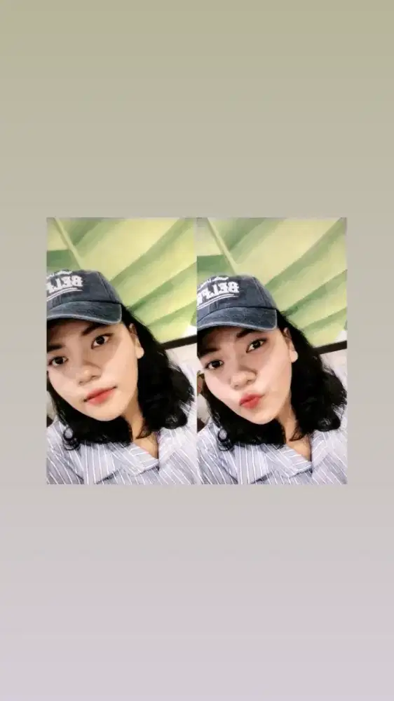 Info lowongan pekerjaan