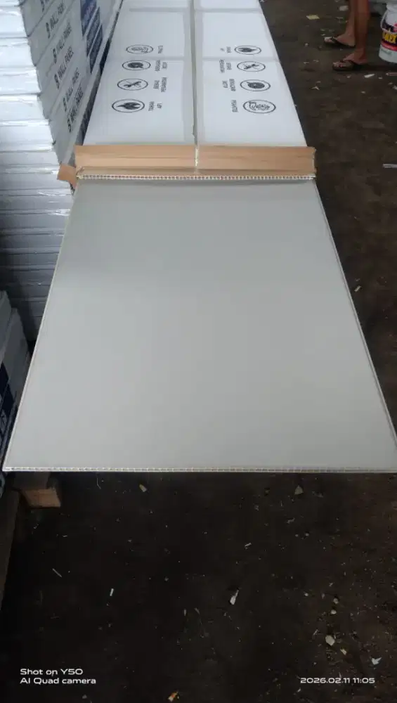 Welbot 60cm kualitas terjamin