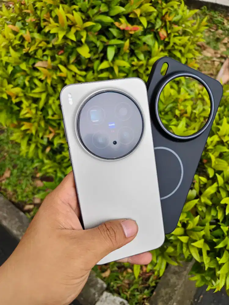 Vivo x300 Pro 16/512gb