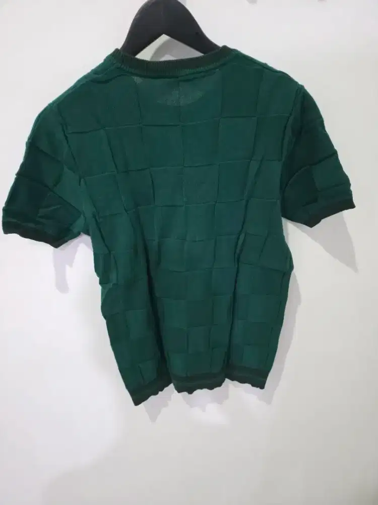 Baju arnold palmer