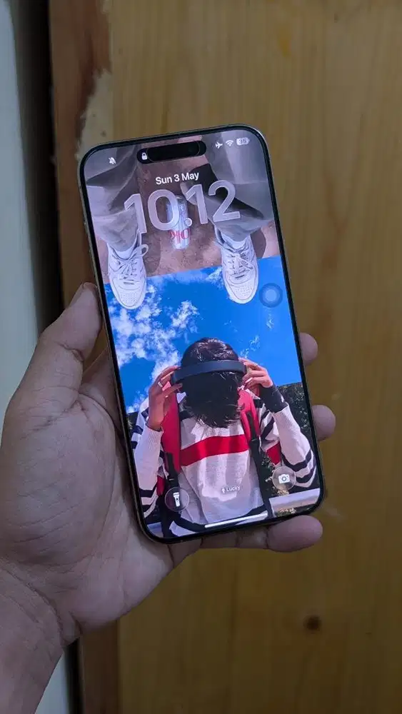 Iphone 15 Promax