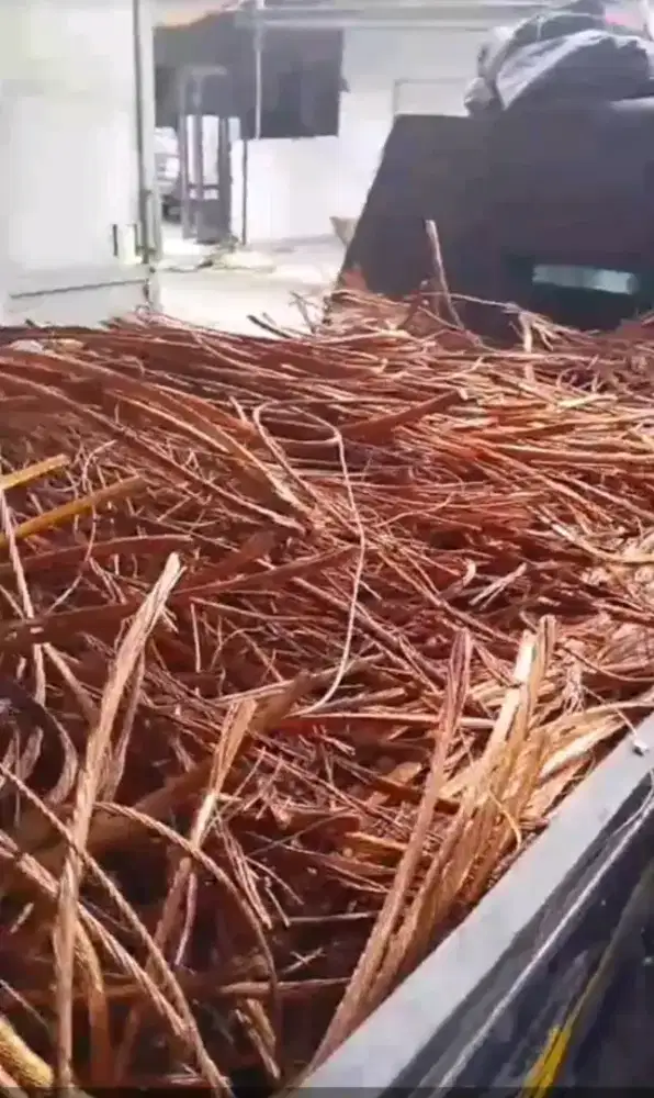 Rombeng panggilan barang bekas Sidoarjo Surabaya