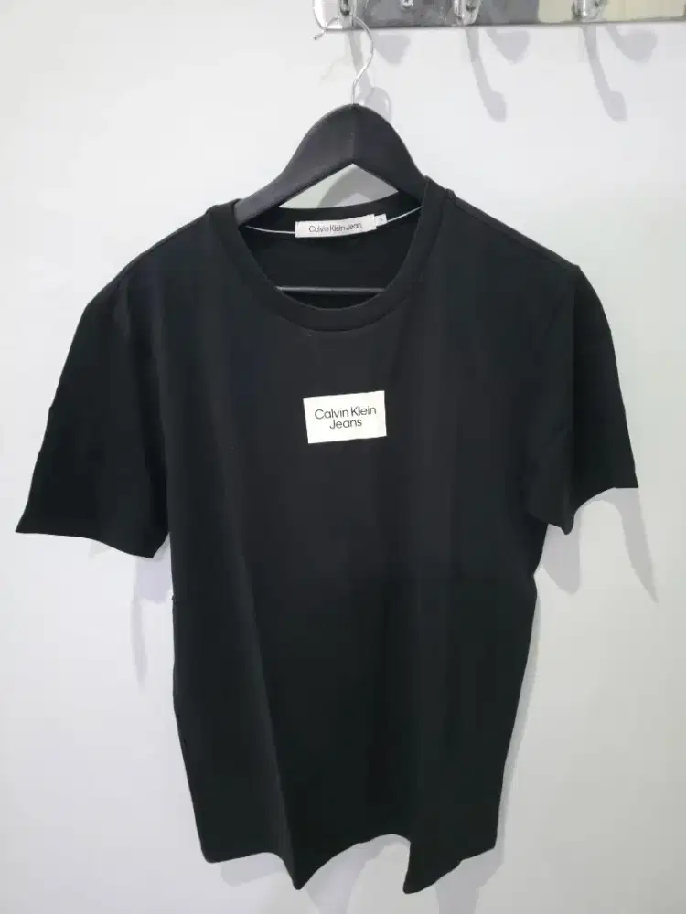 Baju calvin klein