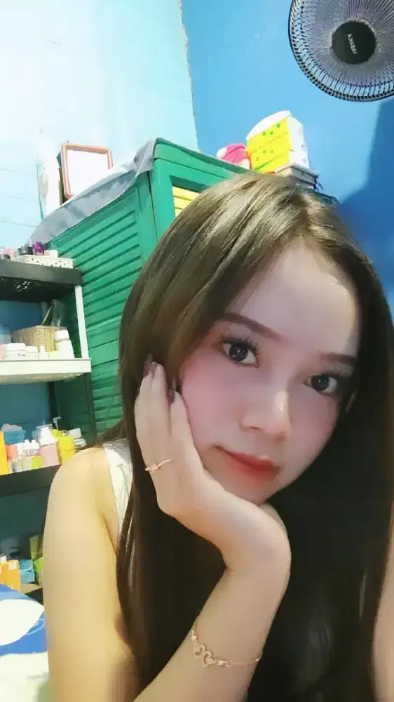 info loker apa aja yg penting halal