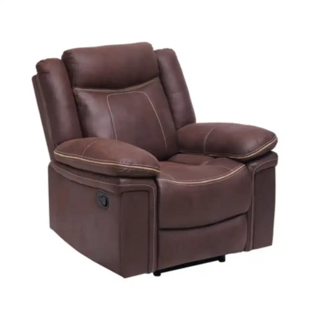 Kursi Recline Winchester Selma