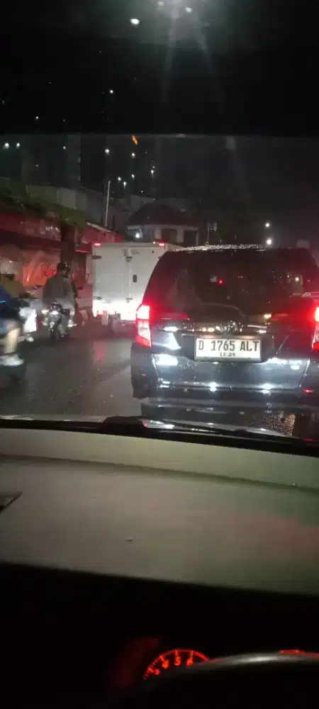 cari kerja sebagai supir pribadi ataw supir sembako