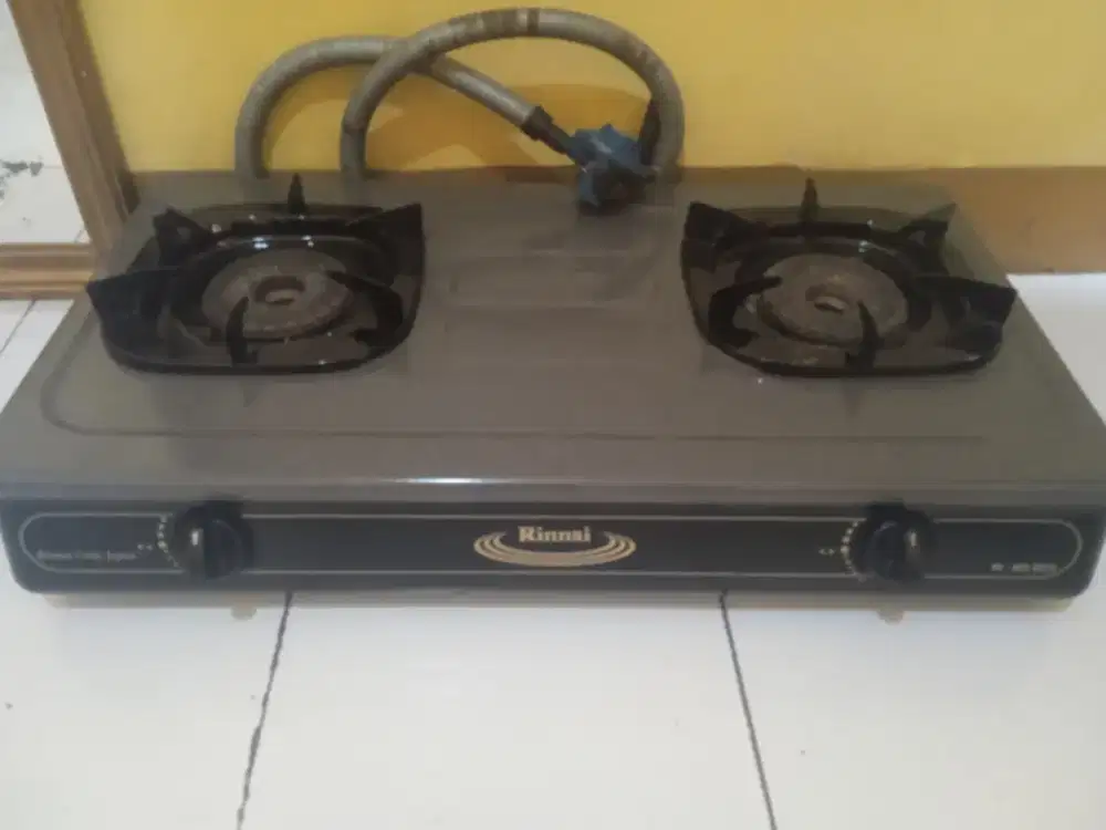 Kebutuhan rumah tangga