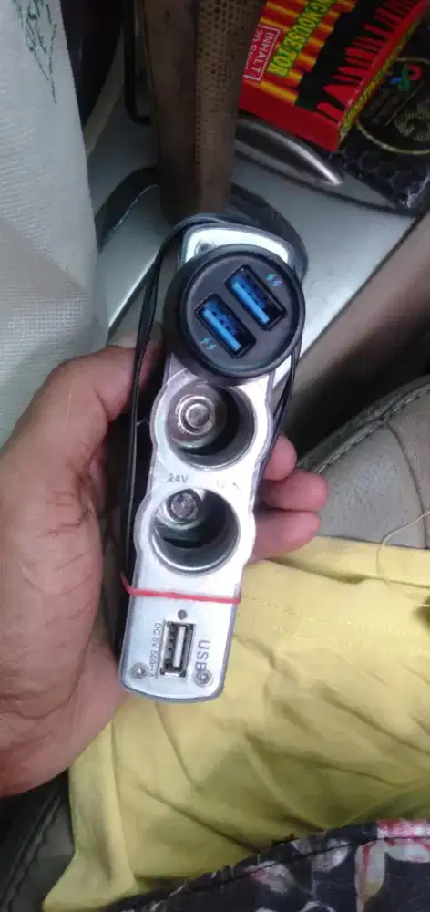 Di jual wa dan hp yg butuh dan  paham murah meriah