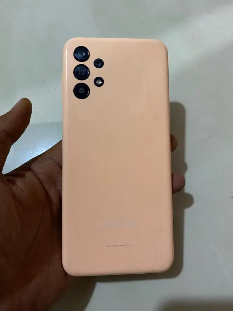 Samsung Galaxy A13 4/128Gb Ex SEIN