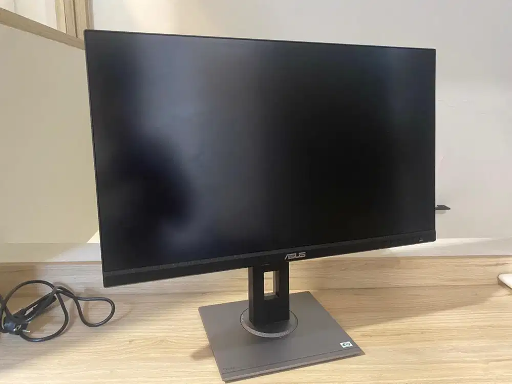 Monitor Asus ProArt 27 Inch