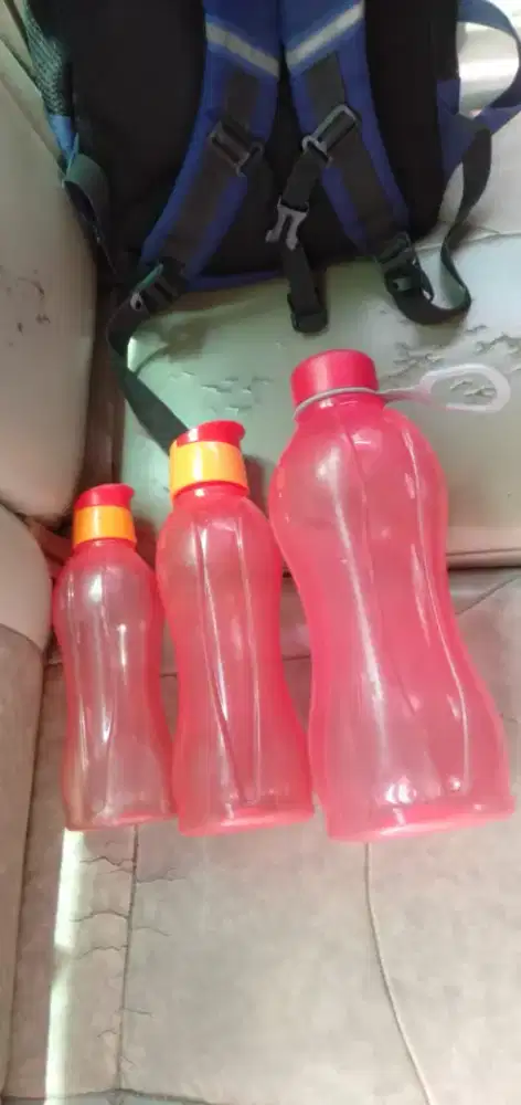 Di jual wa dan hp murah meriah yg cepat dia dapat no php