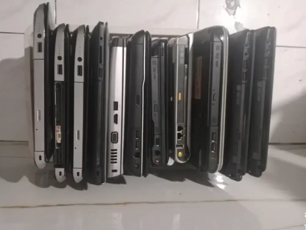 Menampung Barang Elektronik Rusak dengan Harga tinggi