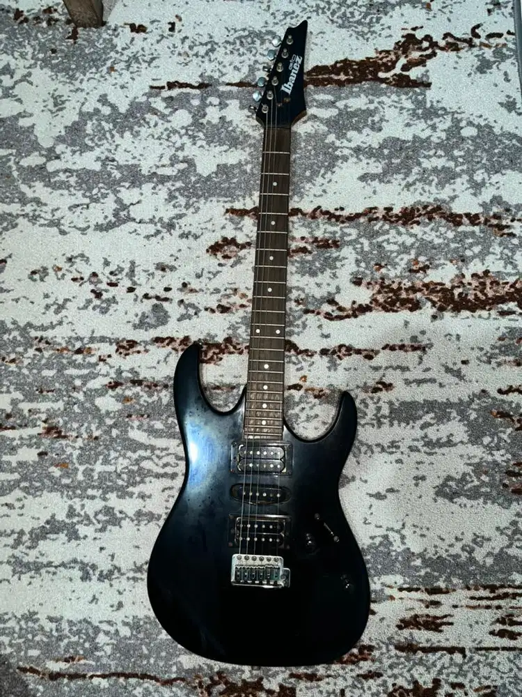 Ibanez Gio GRX70