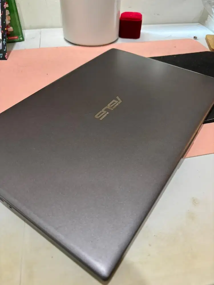 Laptop ASUS vivobook X412DA