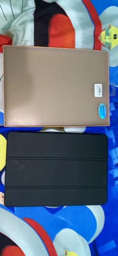 Case Redmi Pad 2