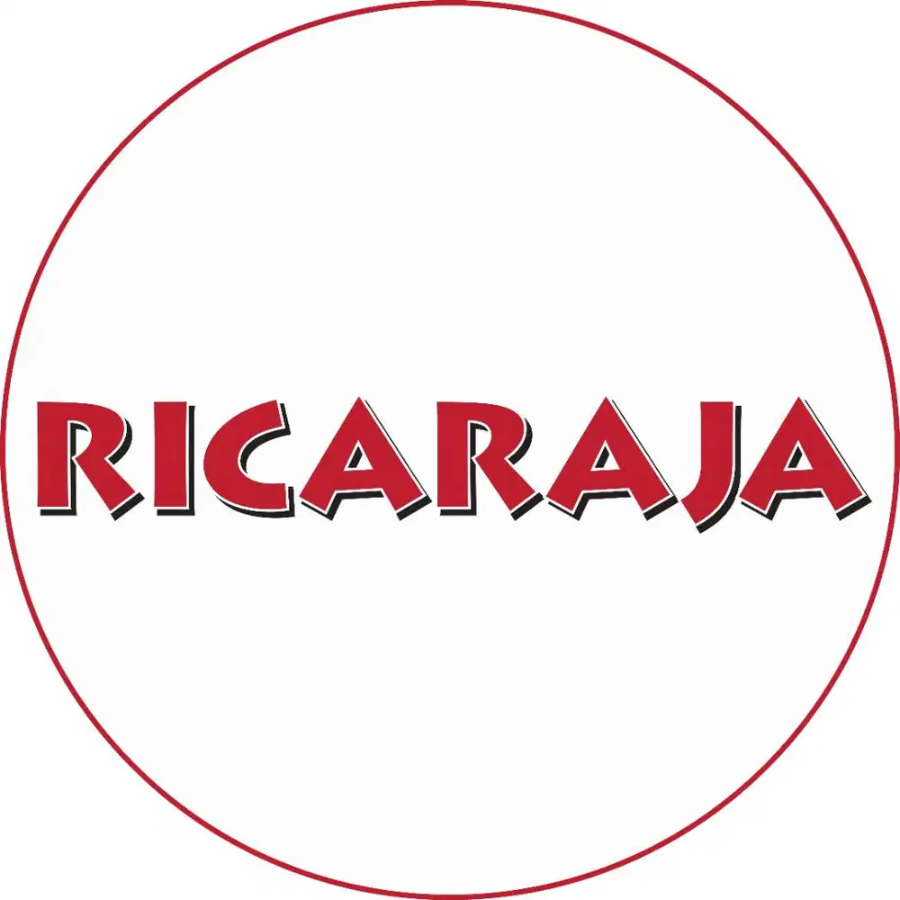 Lowongan WAITER di resto TEBET Jaksel Pria/Wanita Gaji,Tunjangan,Bonus