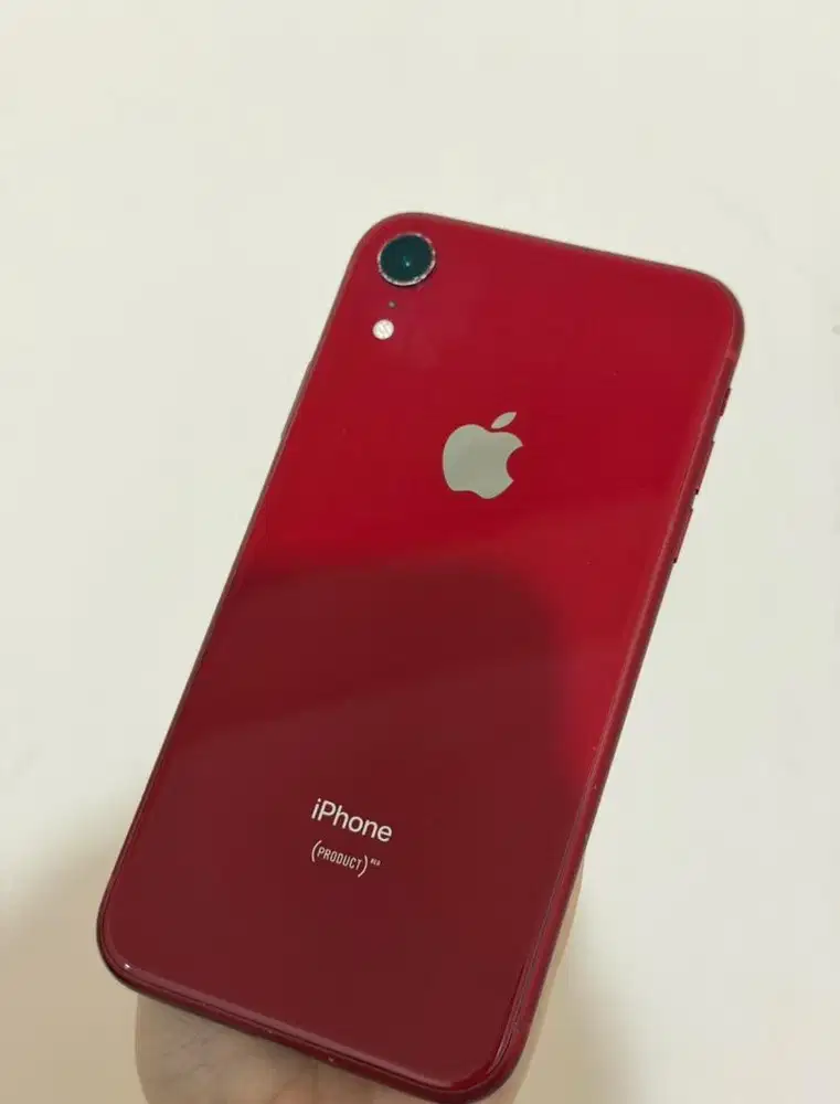 Iphone Xr 128 GB