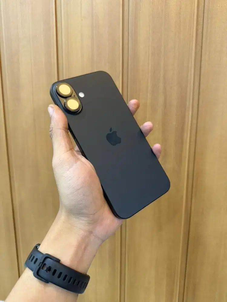 iphone 16 plus 128 ibox murah