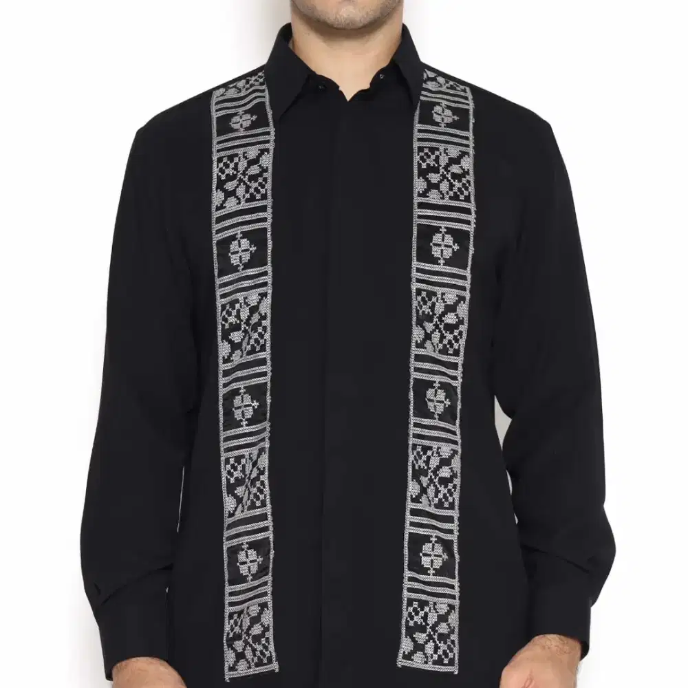 Dicari tukang potong , penjahit , finishing untuk tailor / konveksi